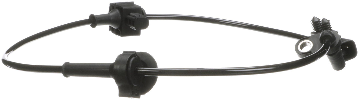 Delphi ABS Wheel Speed Sensor SS20965