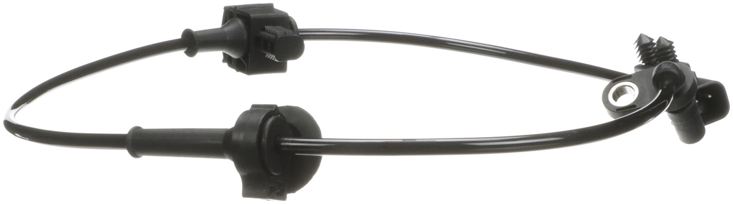 Delphi ABS Wheel Speed Sensor SS20965