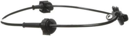 Delphi ABS Wheel Speed Sensor SS20965