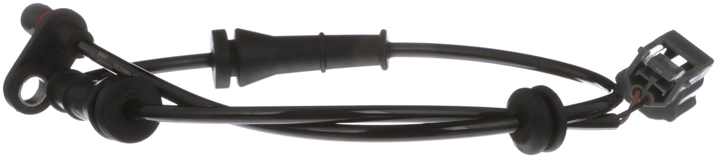Delphi ABS Wheel Speed Sensor SS20966