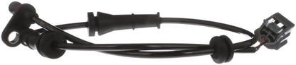 Delphi ABS Wheel Speed Sensor SS20966