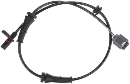 Delphi ABS Wheel Speed Sensor SS20966