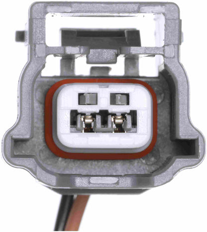 Delphi ABS Wheel Speed Sensor SS20966