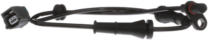 Delphi ABS Wheel Speed Sensor SS20966