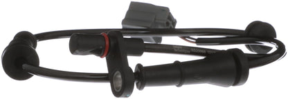 Delphi ABS Wheel Speed Sensor SS20966