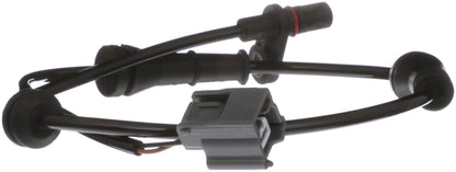 Delphi ABS Wheel Speed Sensor SS20966