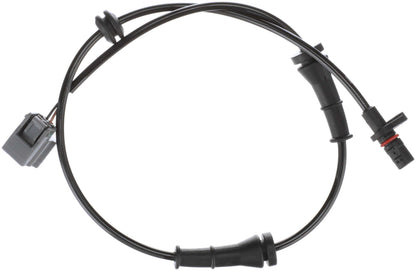 Delphi ABS Wheel Speed Sensor SS20966