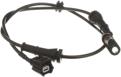 Delphi ABS Wheel Speed Sensor SS20967