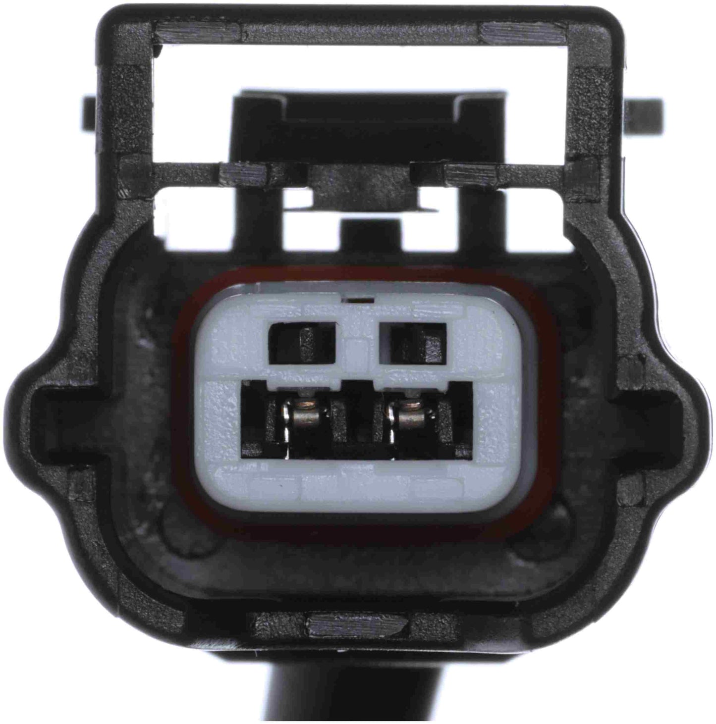 Delphi ABS Wheel Speed Sensor SS20967
