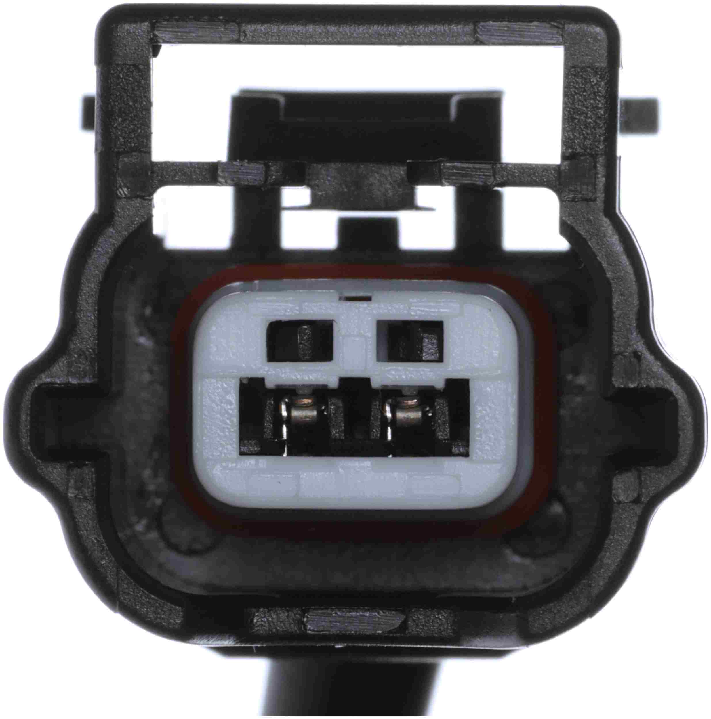 Delphi ABS Wheel Speed Sensor SS20967