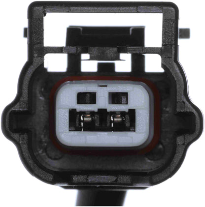 Delphi ABS Wheel Speed Sensor SS20967