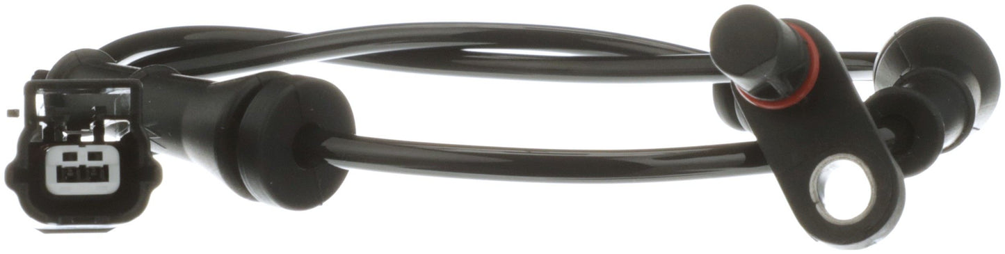 Delphi ABS Wheel Speed Sensor SS20967