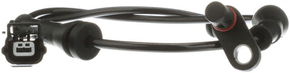 Delphi ABS Wheel Speed Sensor SS20967