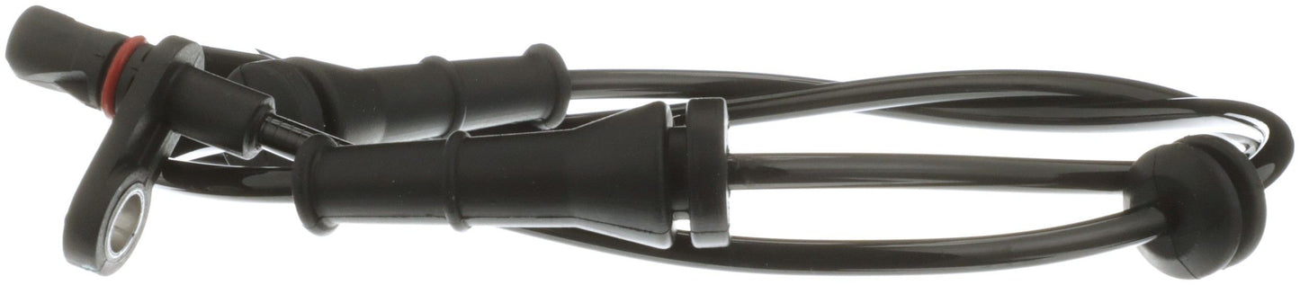 Delphi ABS Wheel Speed Sensor SS20967
