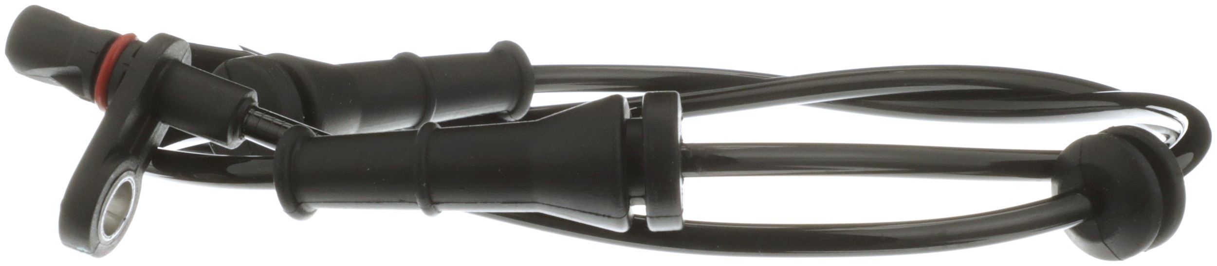 Delphi ABS Wheel Speed Sensor SS20967