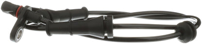 Delphi ABS Wheel Speed Sensor SS20967