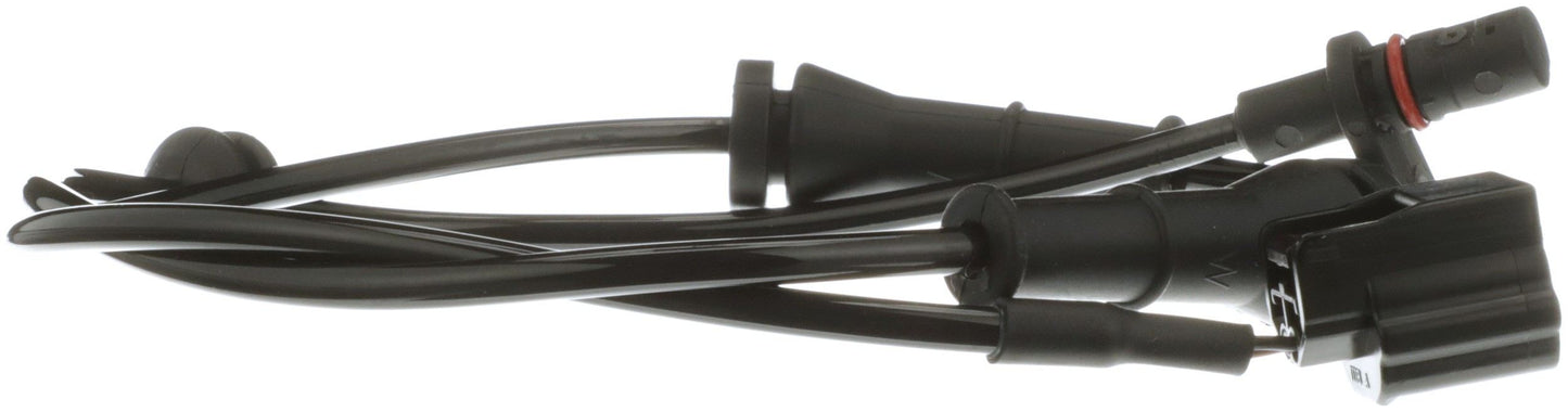 Delphi ABS Wheel Speed Sensor SS20967