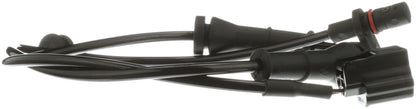 Delphi ABS Wheel Speed Sensor SS20967
