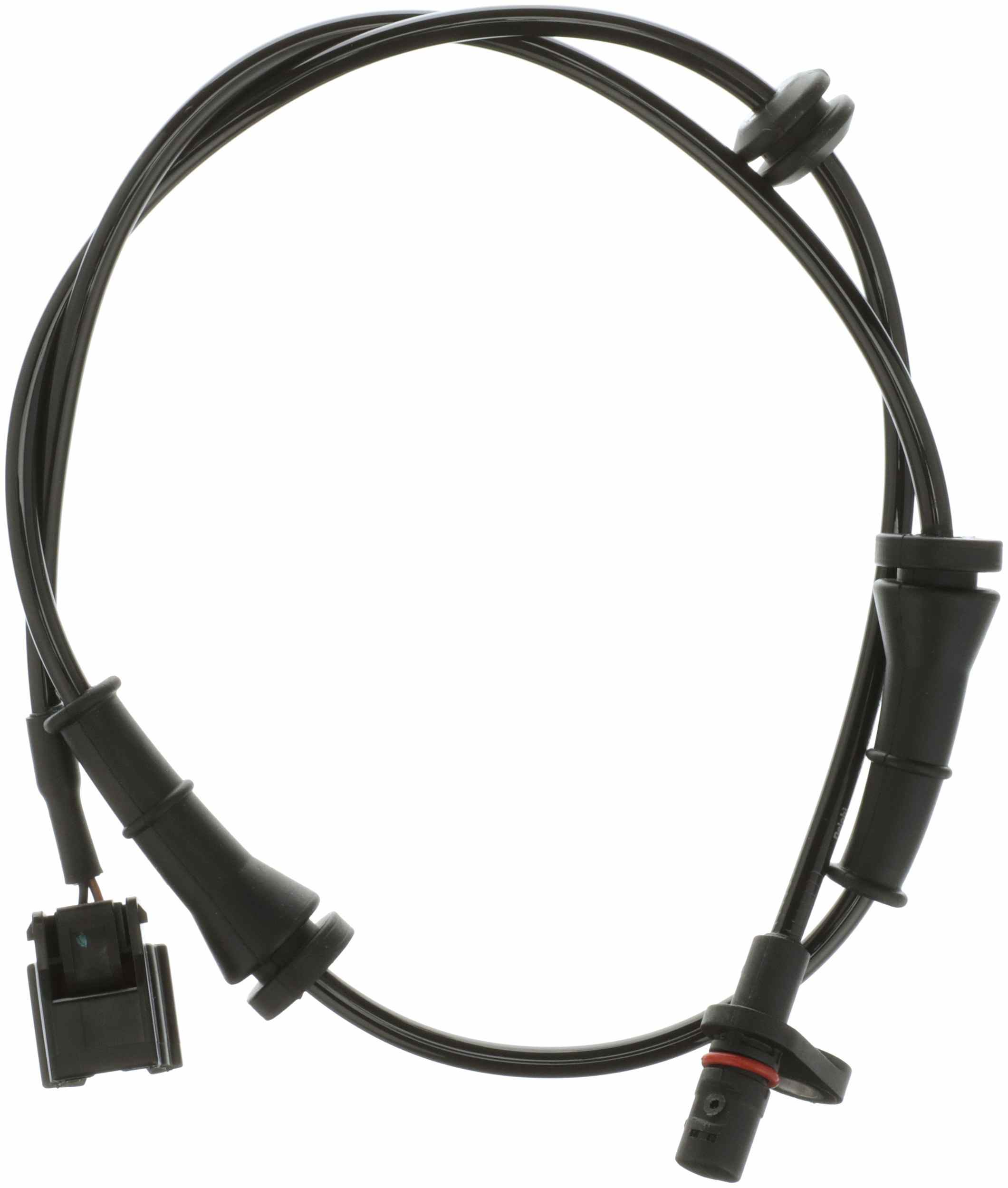 Delphi ABS Wheel Speed Sensor SS20967