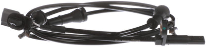 Delphi ABS Wheel Speed Sensor SS20968