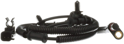 Delphi ABS Wheel Speed Sensor SS20969