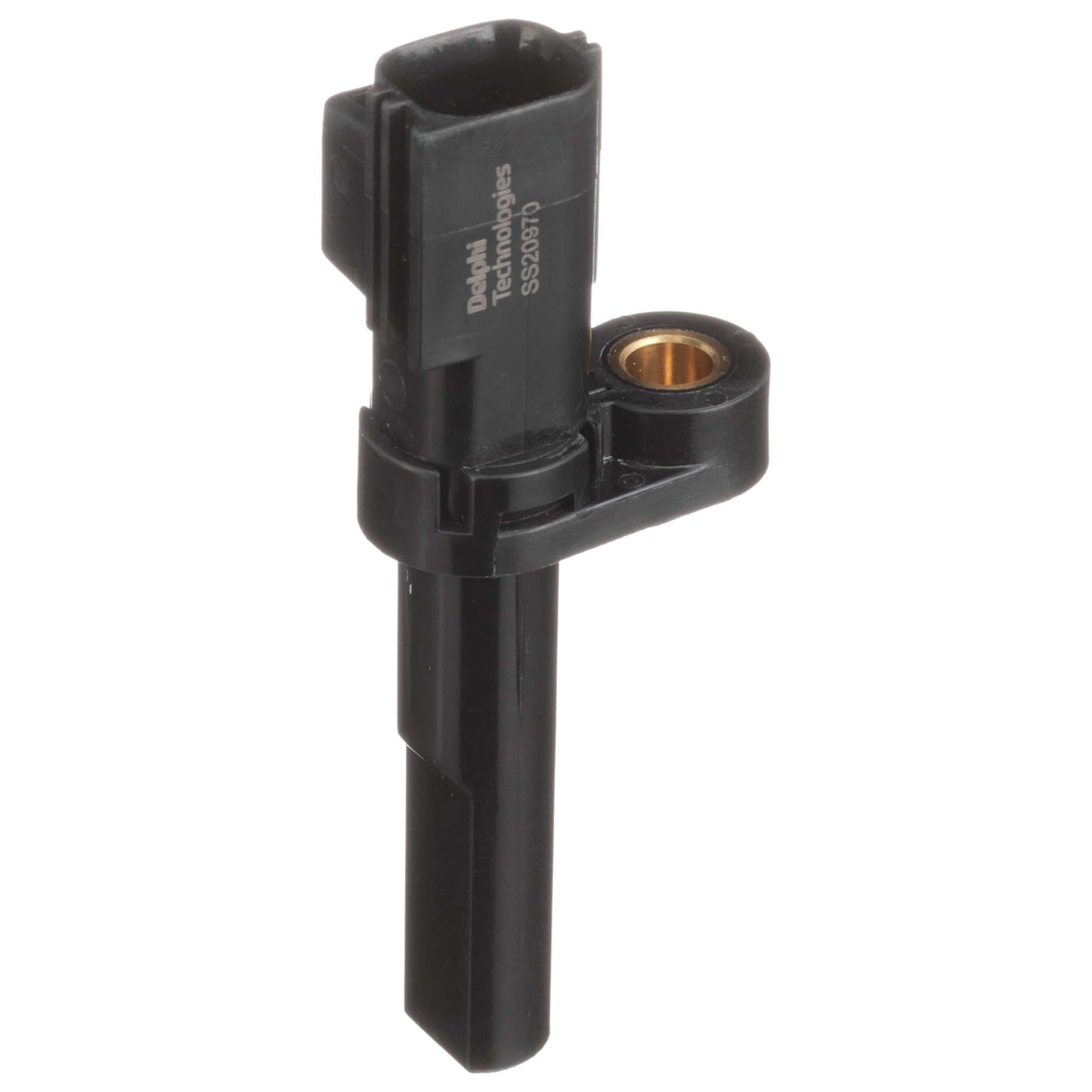 Delphi ABS Wheel Speed Sensor SS20970