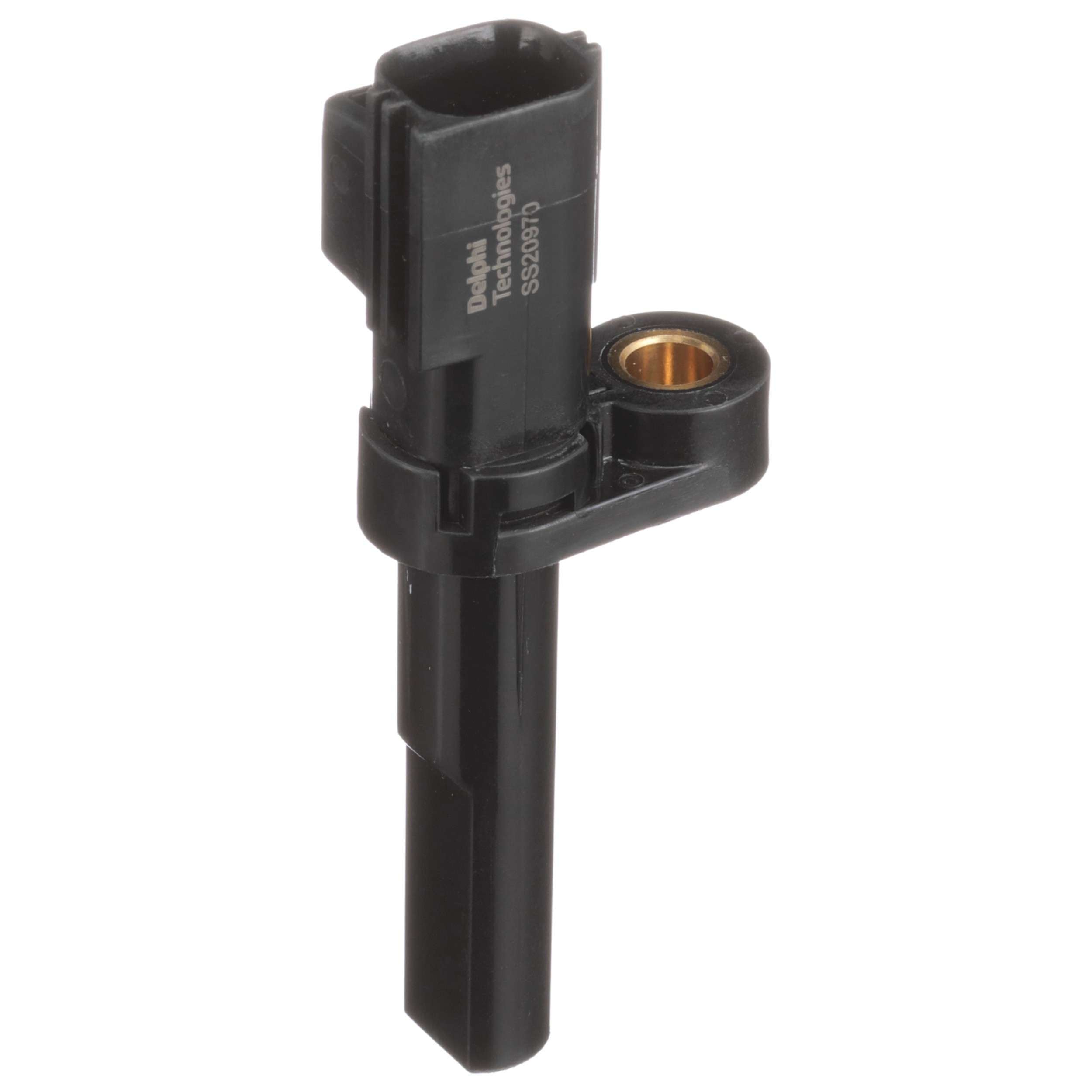 Delphi ABS Wheel Speed Sensor SS20970