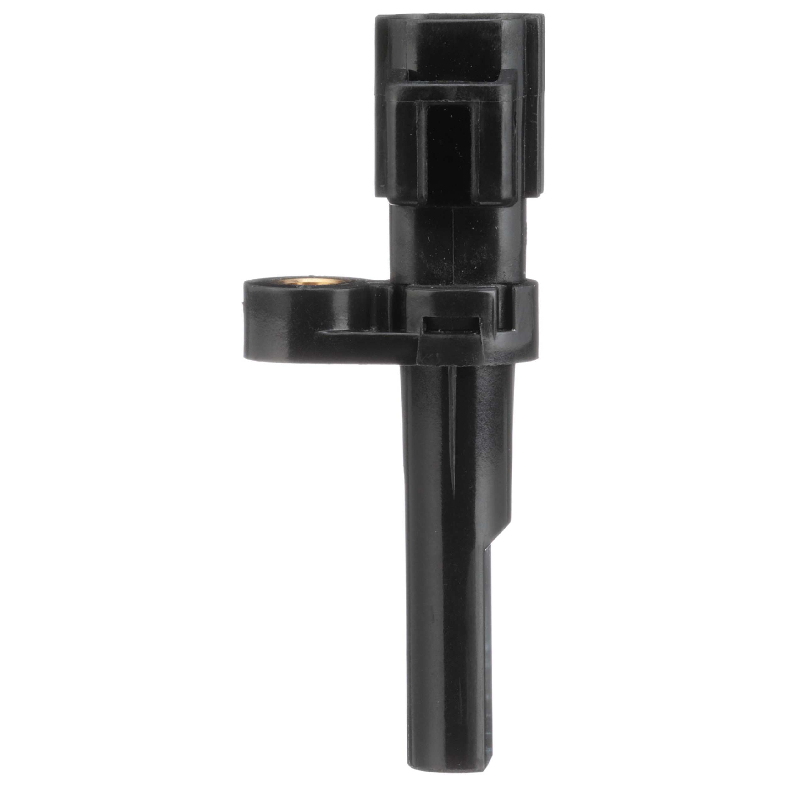 Delphi ABS Wheel Speed Sensor SS20970