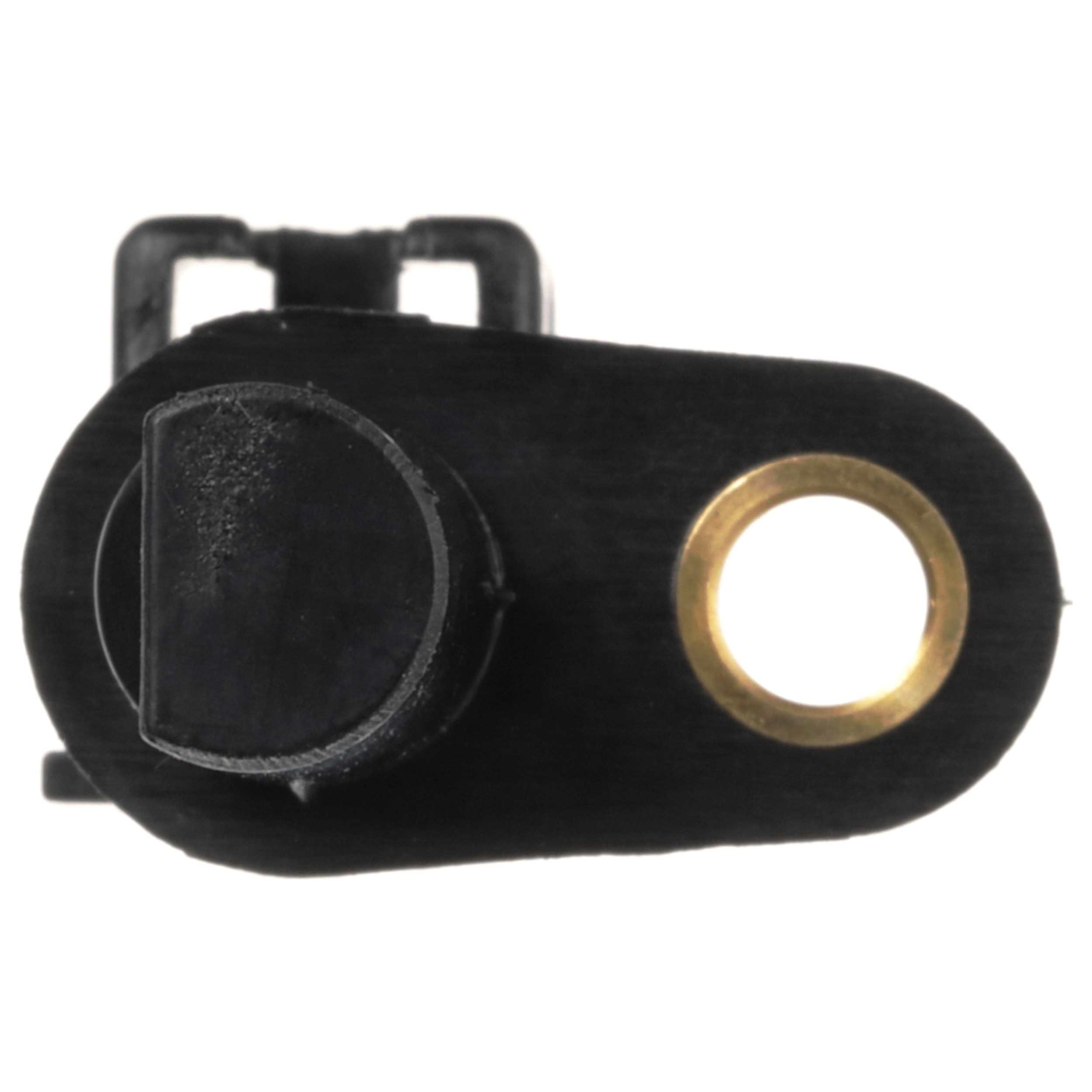 Delphi ABS Wheel Speed Sensor SS20970