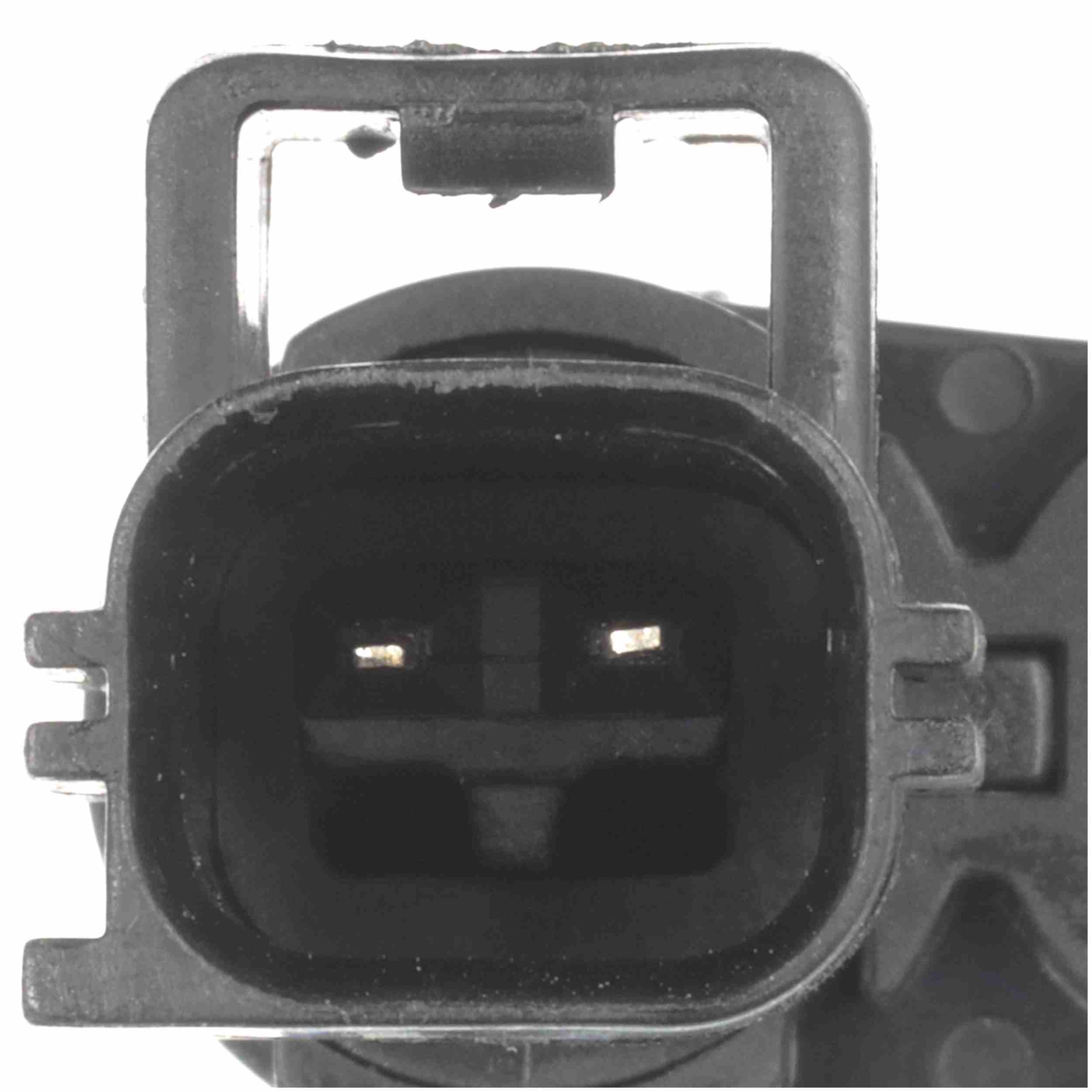 Delphi ABS Wheel Speed Sensor SS20970