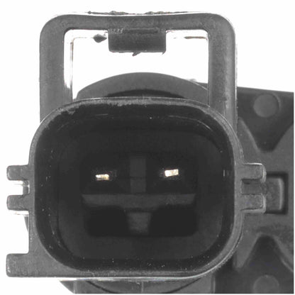 Delphi ABS Wheel Speed Sensor SS20970
