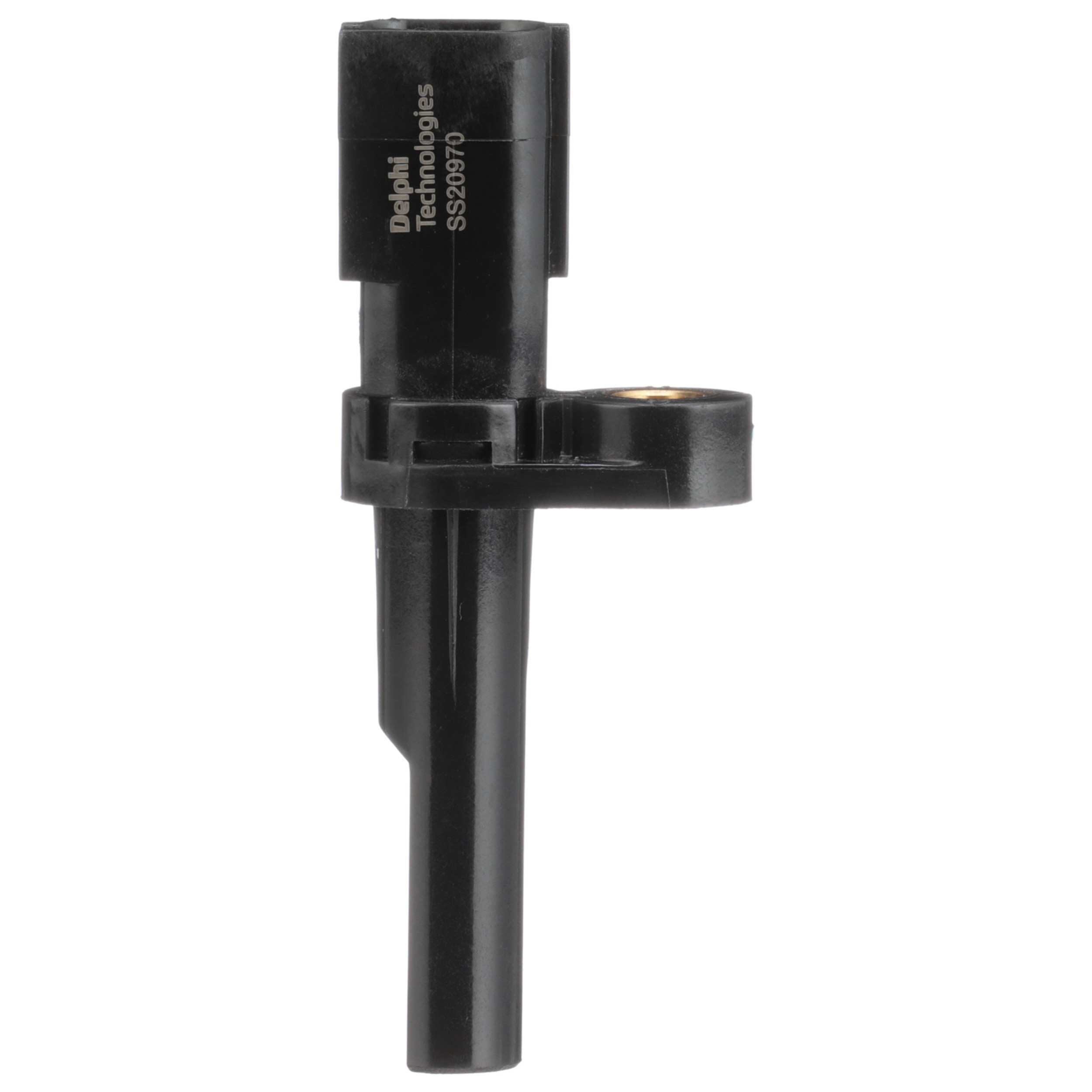 Delphi ABS Wheel Speed Sensor SS20970