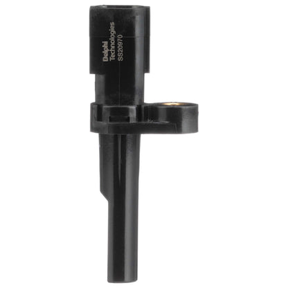 Delphi ABS Wheel Speed Sensor SS20970