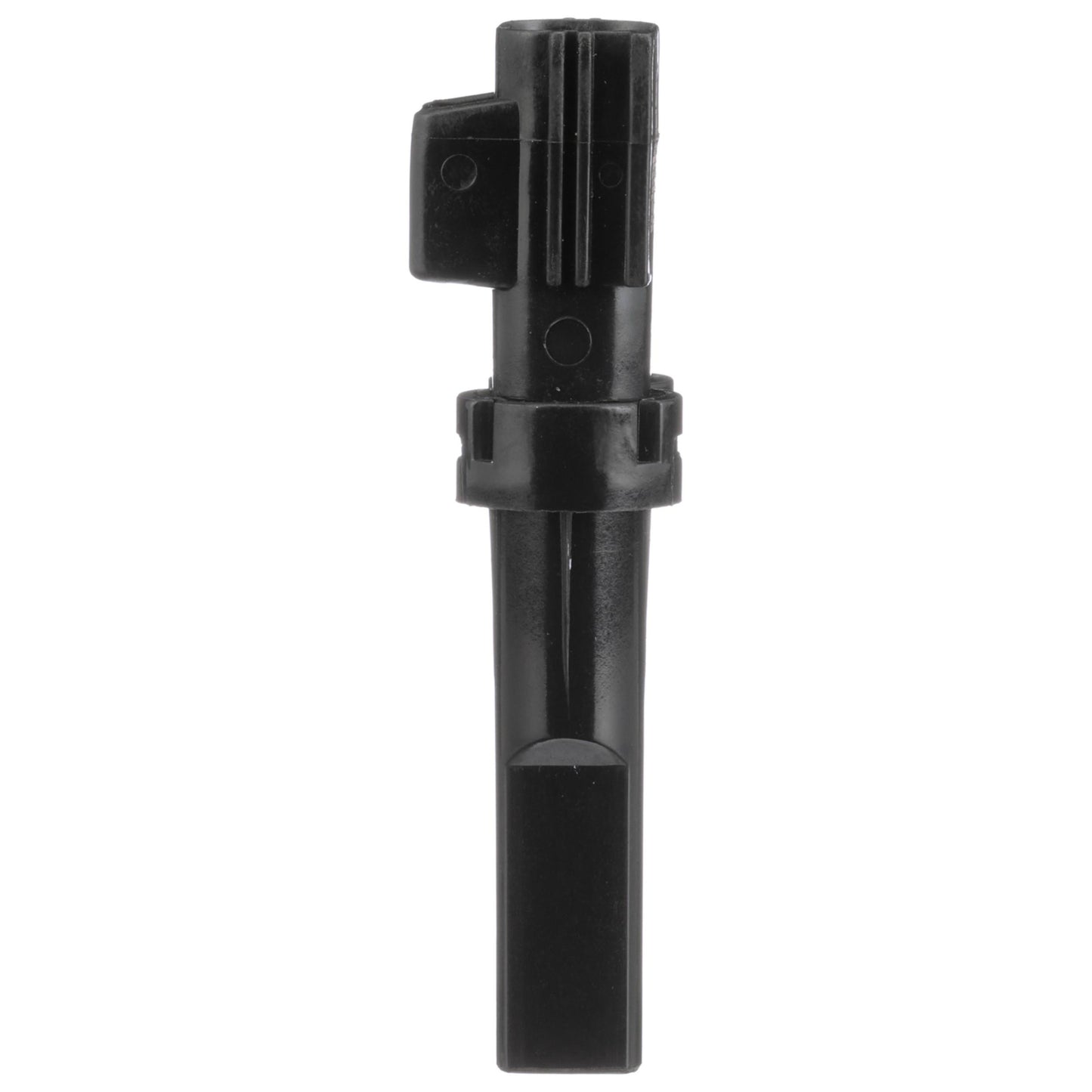 Delphi ABS Wheel Speed Sensor SS20970