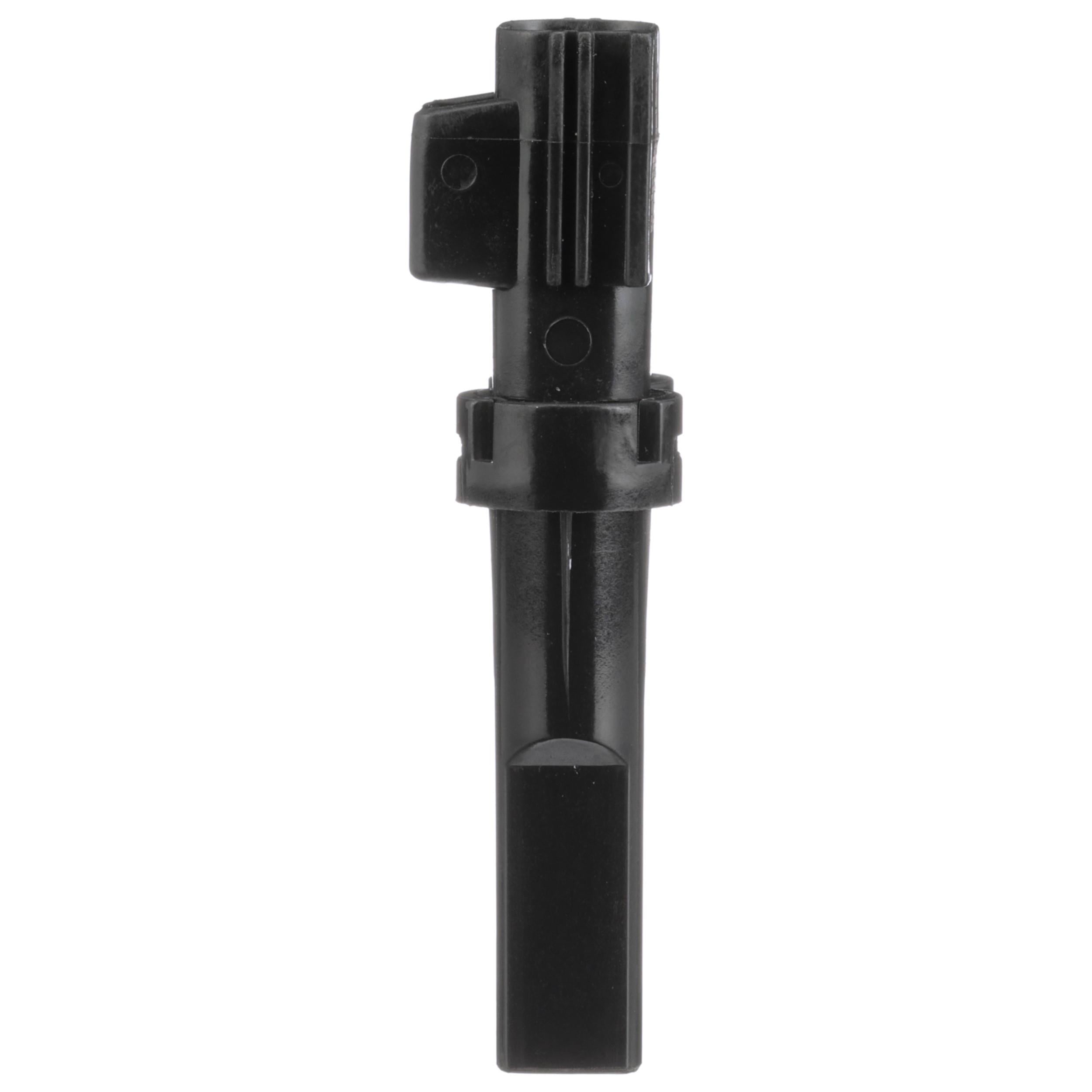 Delphi ABS Wheel Speed Sensor SS20970
