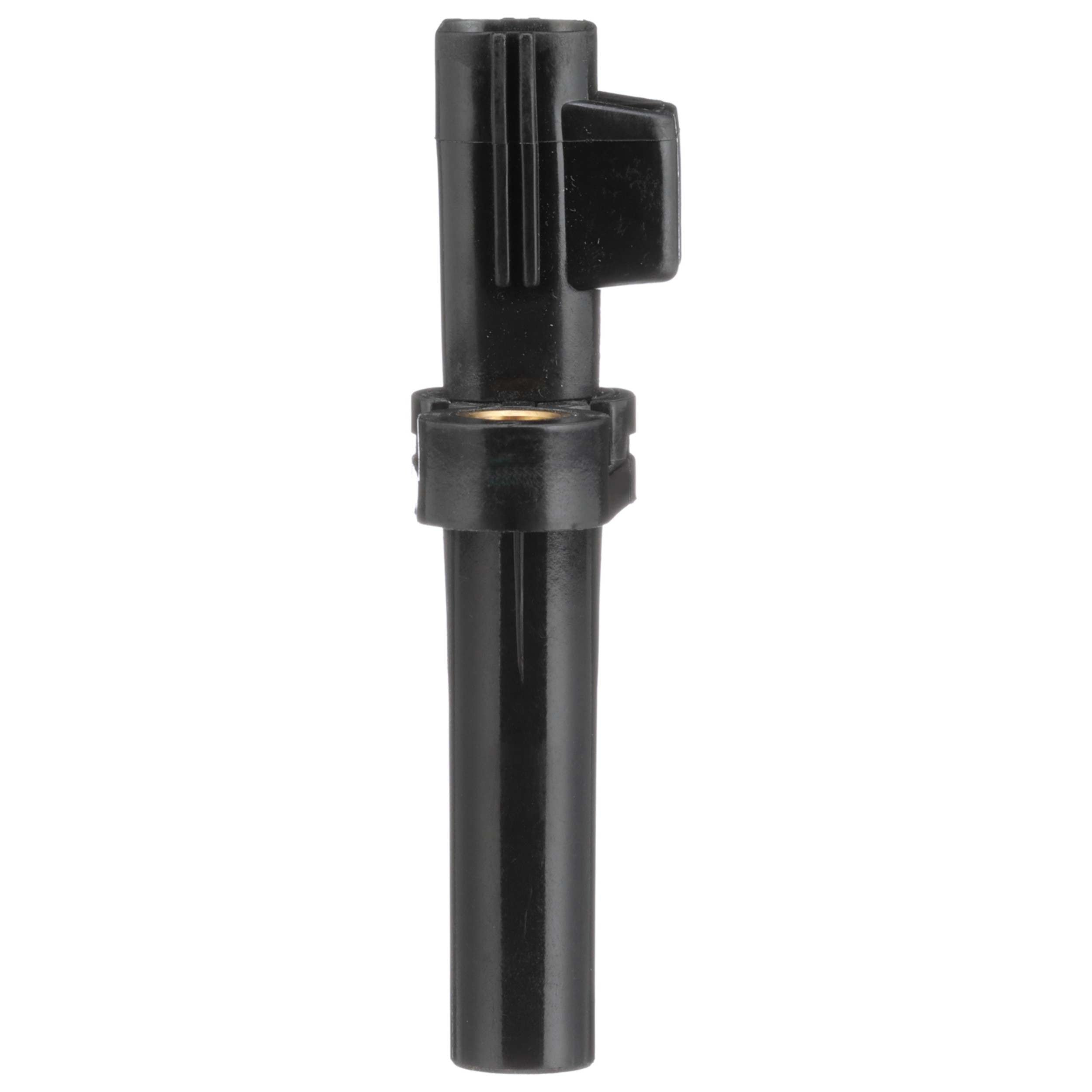Delphi ABS Wheel Speed Sensor SS20970