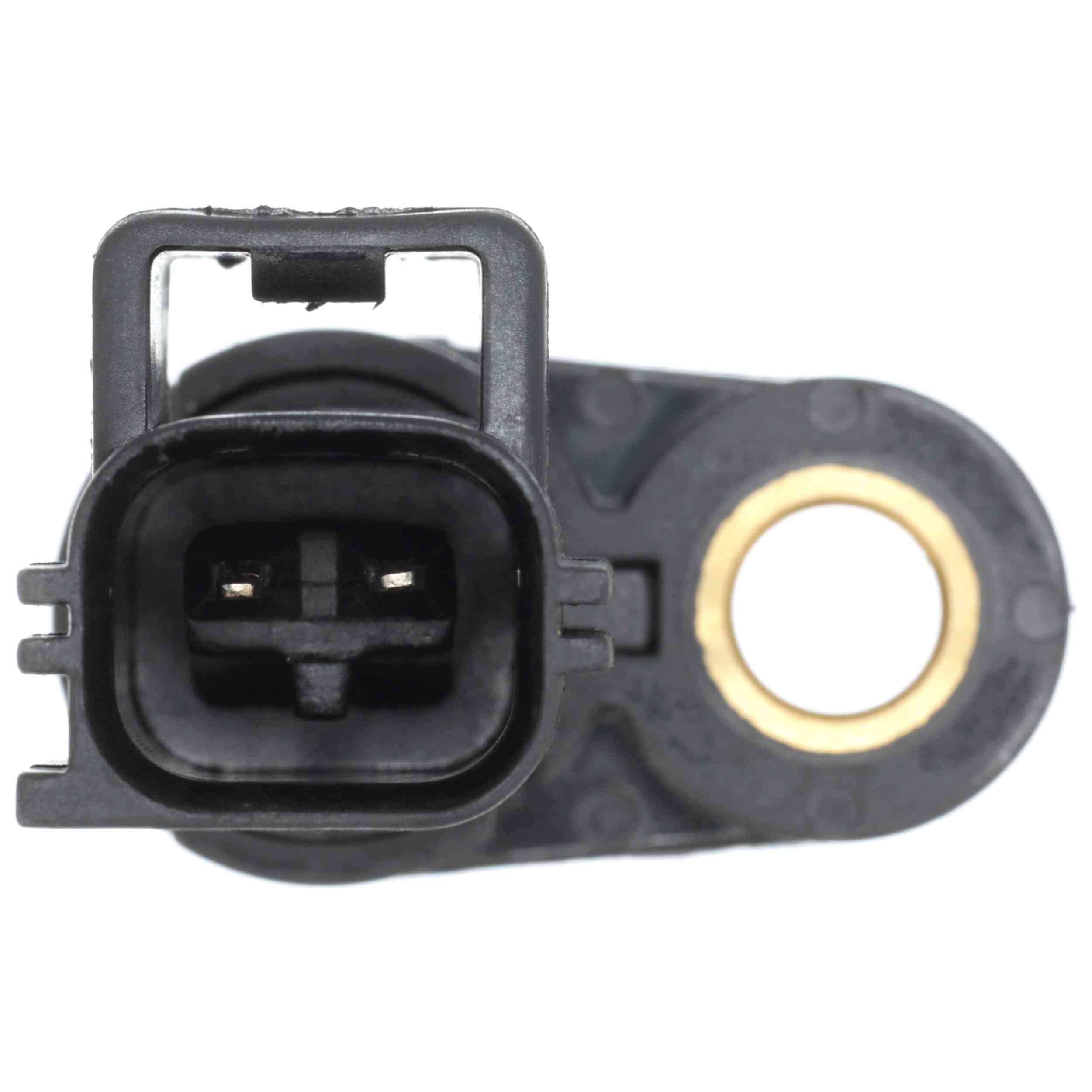 Delphi ABS Wheel Speed Sensor SS20970