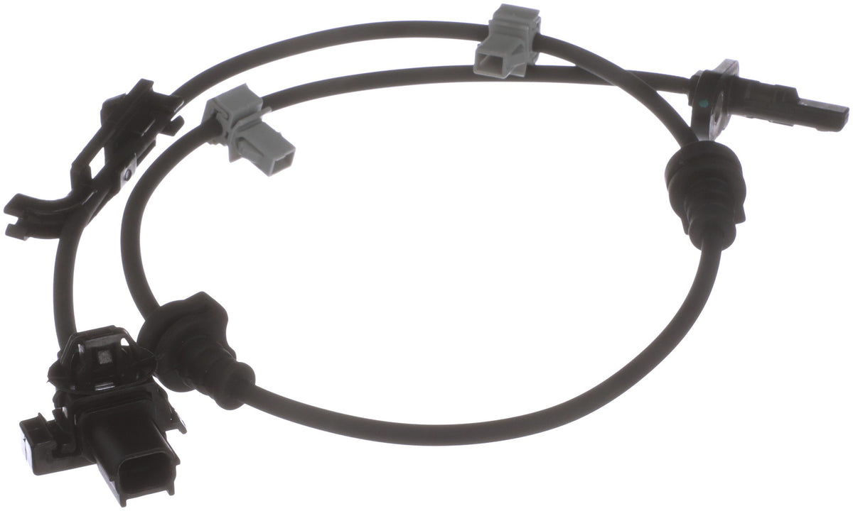Delphi ABS Wheel Speed Sensor SS20971