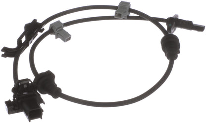 Delphi ABS Wheel Speed Sensor SS20971