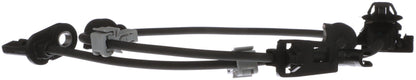 Delphi ABS Wheel Speed Sensor SS20971