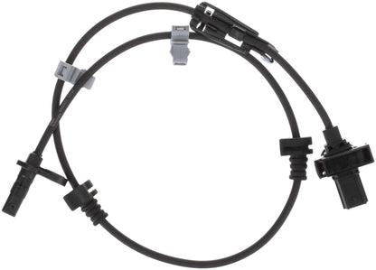 Delphi ABS Wheel Speed Sensor SS20971