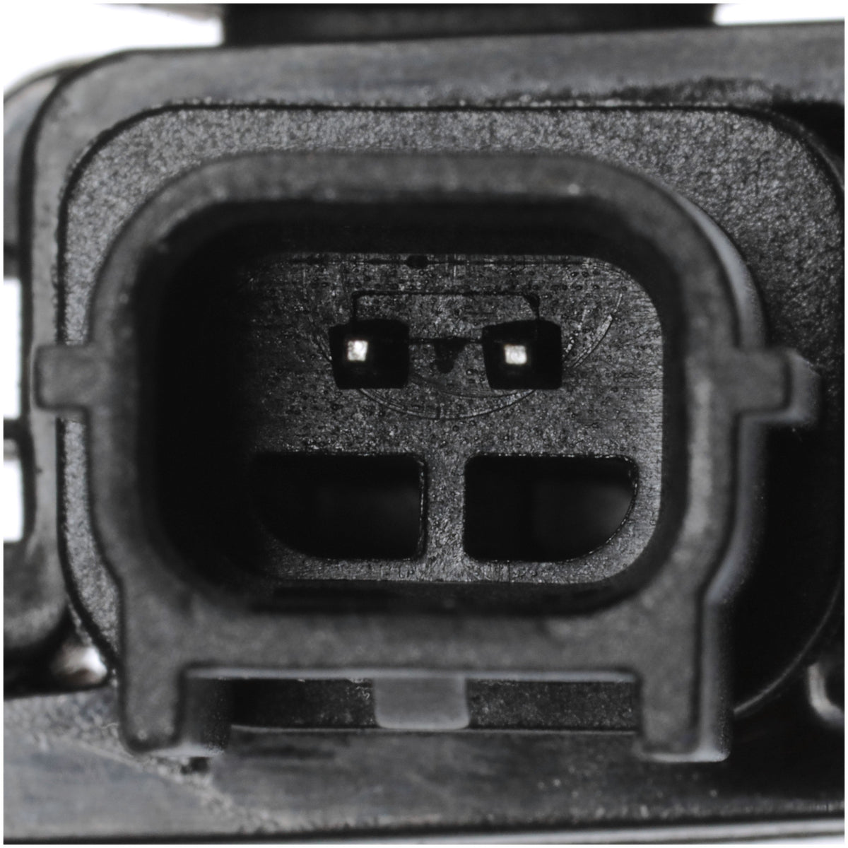 Delphi ABS Wheel Speed Sensor SS20971