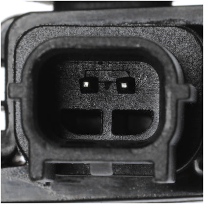 Delphi ABS Wheel Speed Sensor SS20971