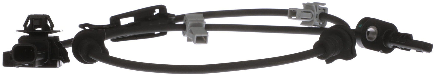 Delphi ABS Wheel Speed Sensor SS20971