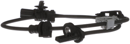 Delphi ABS Wheel Speed Sensor SS20971