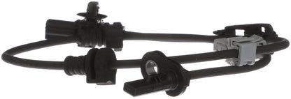 Delphi ABS Wheel Speed Sensor SS20971