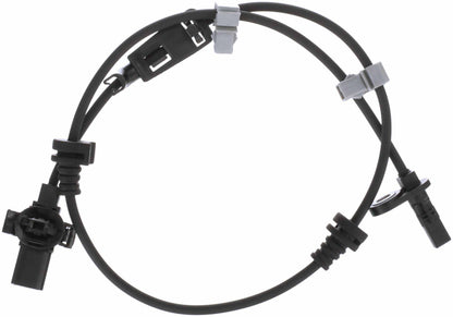 Delphi ABS Wheel Speed Sensor SS20971