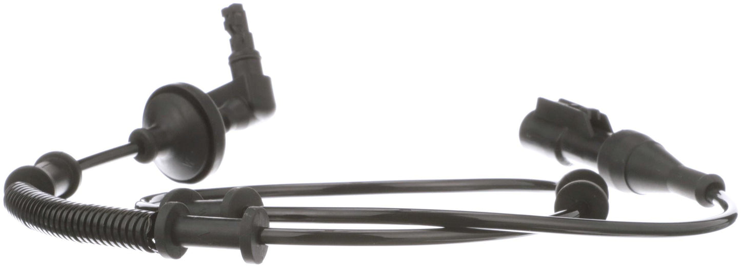 Delphi ABS Wheel Speed Sensor SS20972