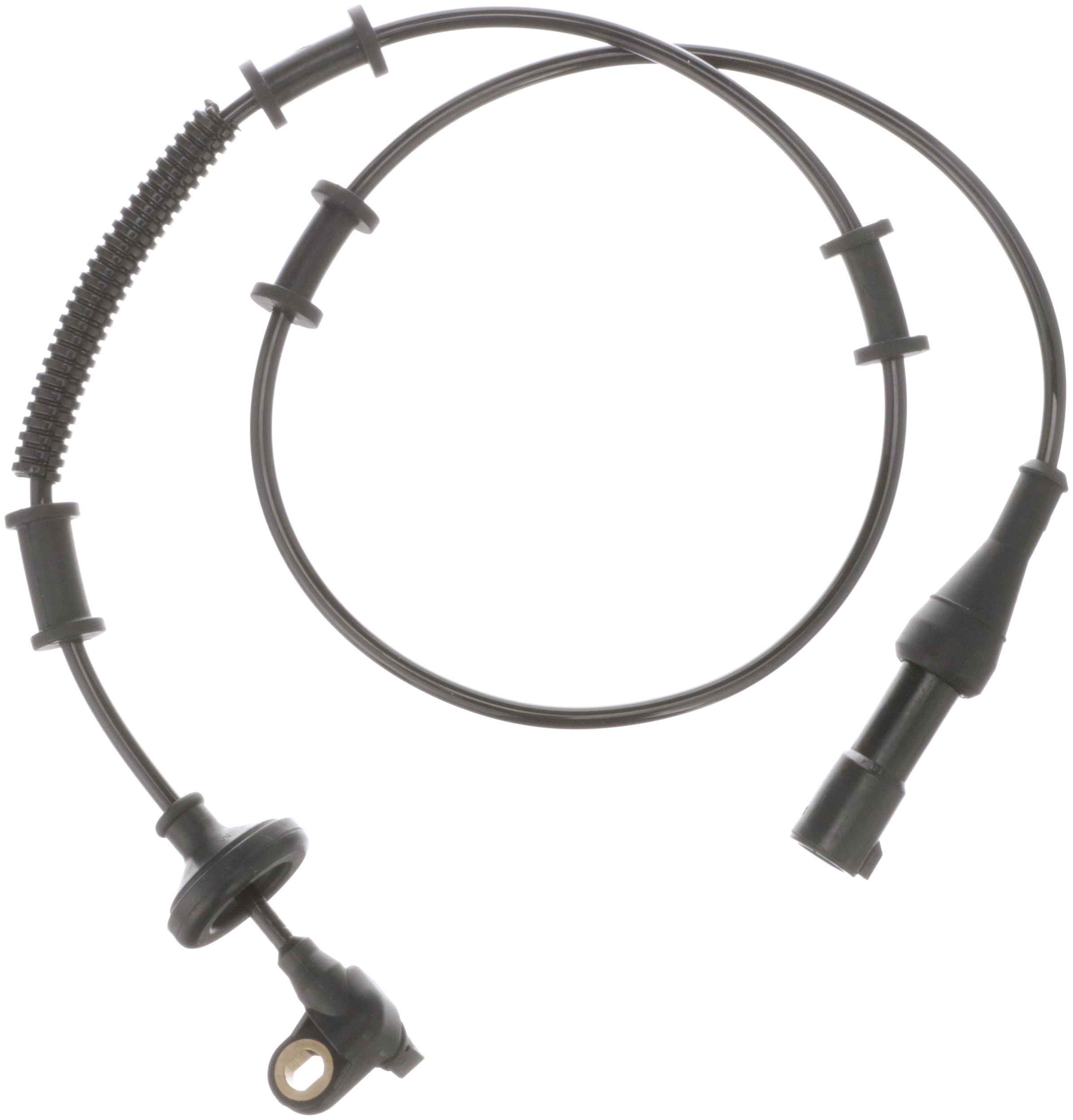 Delphi ABS Wheel Speed Sensor SS20972
