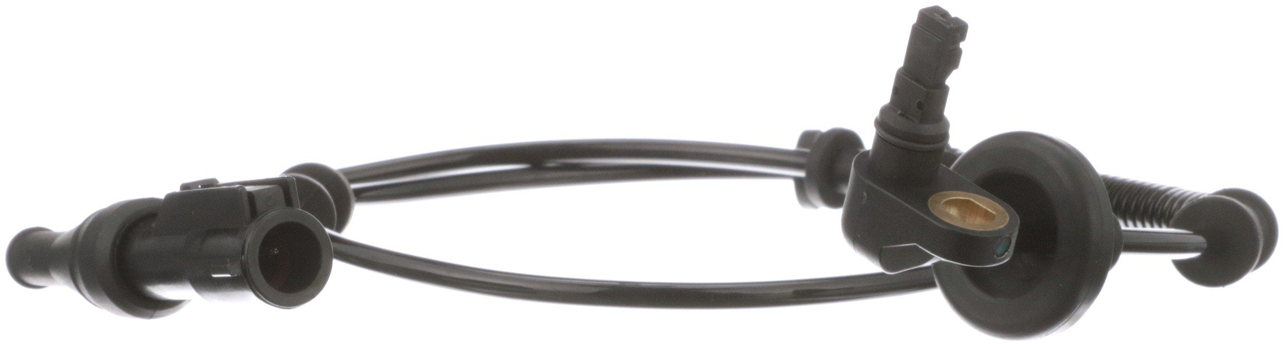 Delphi ABS Wheel Speed Sensor SS20972